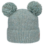 JailJam Kids Arya Bobble Hat 25/26