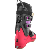 S/Lab Shift Alpha BOA 26/27