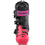 S/Lab Shift Alpha BOA 26/27