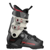 S/Pro Supra S BOA 110 26/27