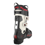 S/Pro Supra S BOA 110 26/27