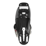 S/Pro Supra S BOA 110 26/27