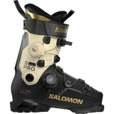 S/Pro Supra Dual BOA 105 W 26/27