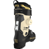 S/Pro Supra Dual BOA 105 W 26/27