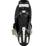 S/Pro Supra Dual BOA 105 W 26/27