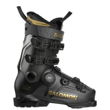 S/Pro Supra S BOA 95 W 26/27