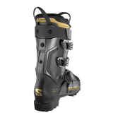 S/Pro Supra S BOA 95 W 26/27