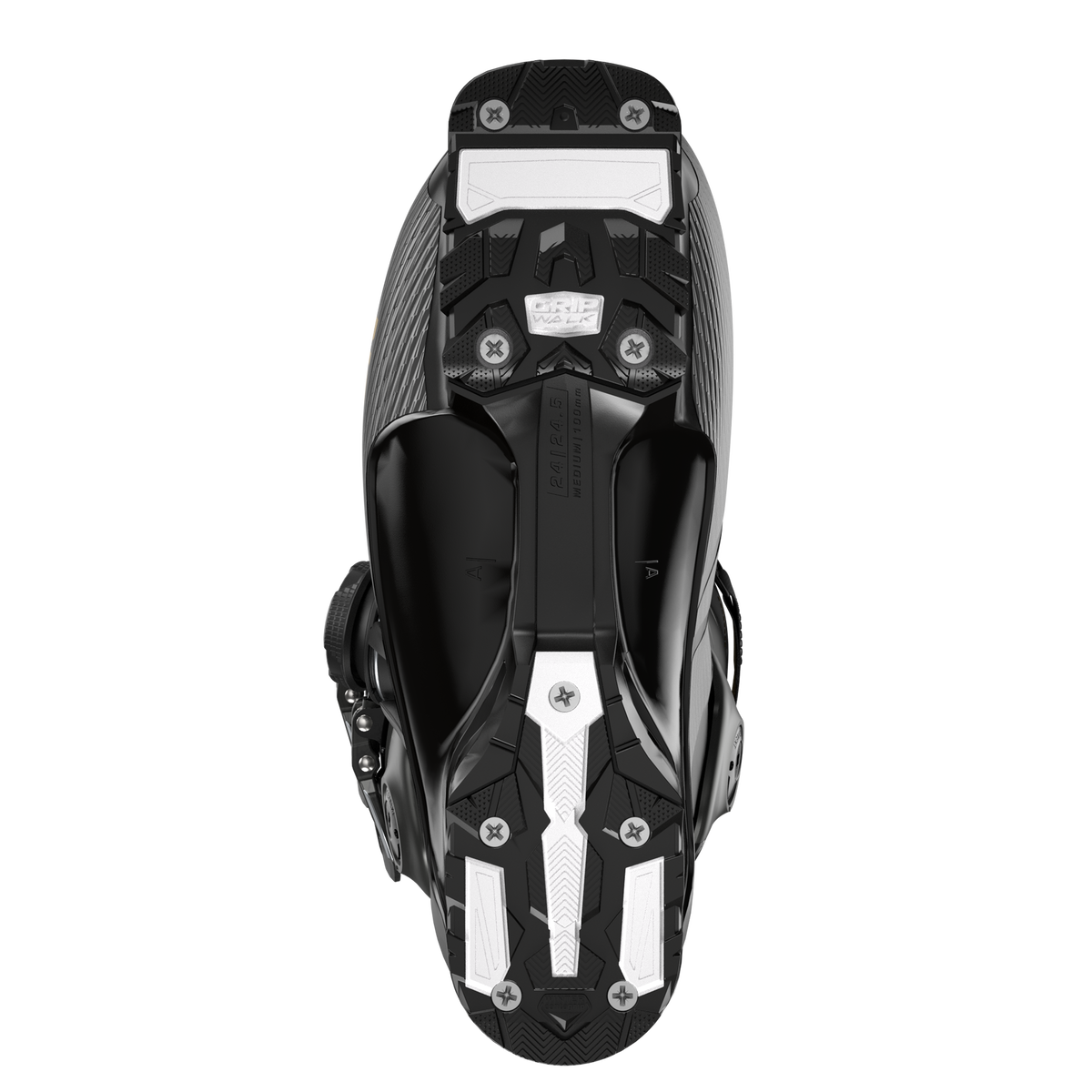 S/Pro Supra S BOA 95 W 26/27