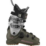 Shift Alpha BOA 130 26/27