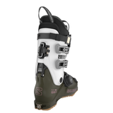 Shift Alpha BOA 130 26/27