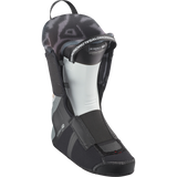 Shift Alpha BOA 130 26/27