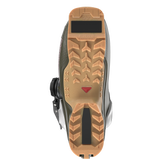 Shift Alpha BOA 130 26/27