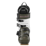 Shift Alpha BOA 130 26/27
