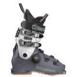 Shift Alpha BOA 120 26/27
