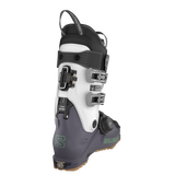 Shift Alpha BOA 120 26/27
