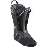 Shift Alpha BOA 120 26/27