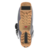 Shift Alpha BOA 120 26/27