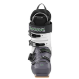 Shift Alpha BOA 120 26/27