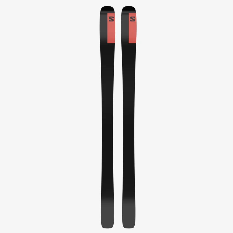 Rossignol bc 90 best sale for sale