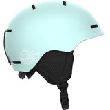 ORKA HELMET  24/25