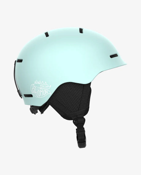 Orka Jr Helmet 25/26