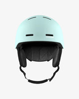 Orka Jr Helmet 25/26