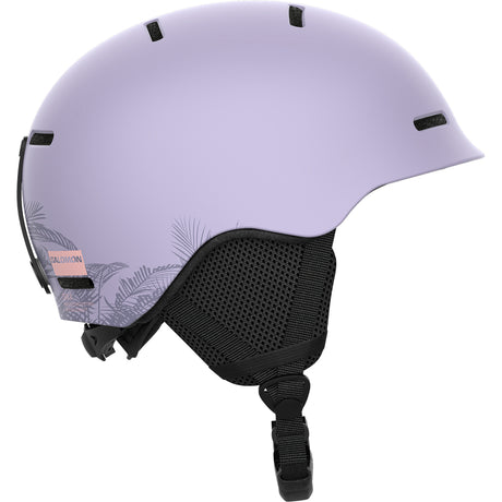 ORKA HELMET  24/25