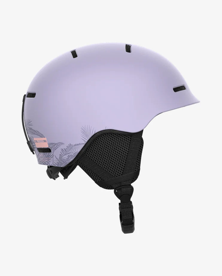 Orka Jr Helmet 25/26