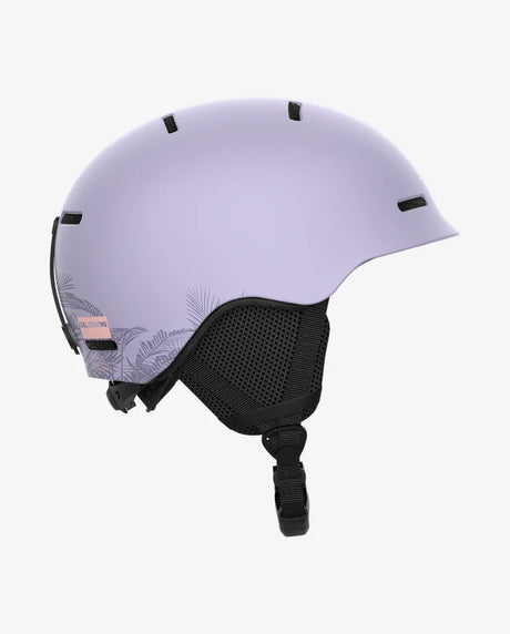 Orka Jr Helmet 25/26