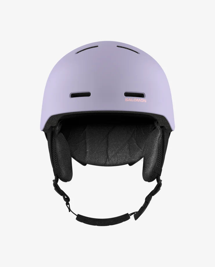 Orka Jr Helmet 25/26