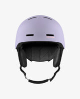Orka Jr Helmet 25/26