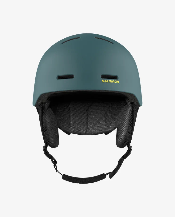 Orka Jr Helmet 25/26