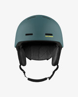 Orka Jr Helmet 25/26