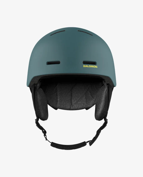 Orka Jr Helmet 25/26