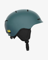 Orka Jr Helmet 25/26