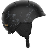 ORKA HELMET  24/25