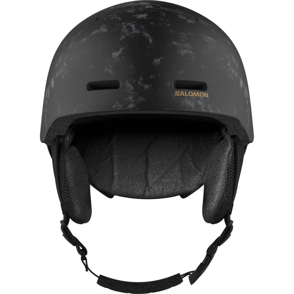 Orka Jr Helmet 25/26