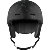 Orka Jr Helmet 25/26