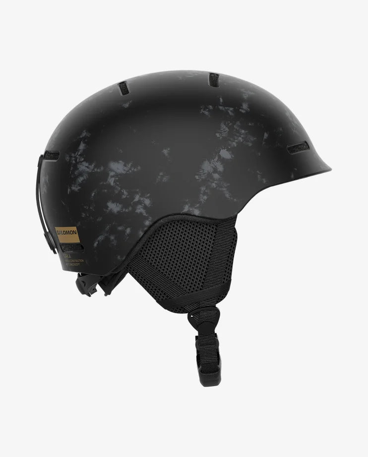 Orka Jr Helmet 25/26