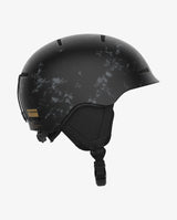Orka Jr Helmet 25/26