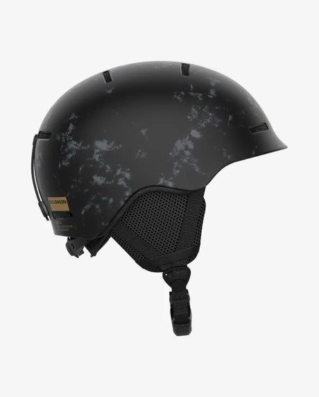 Orka Jr Helmet 25/26