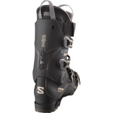 S/Pro HV 120 GW 24/25