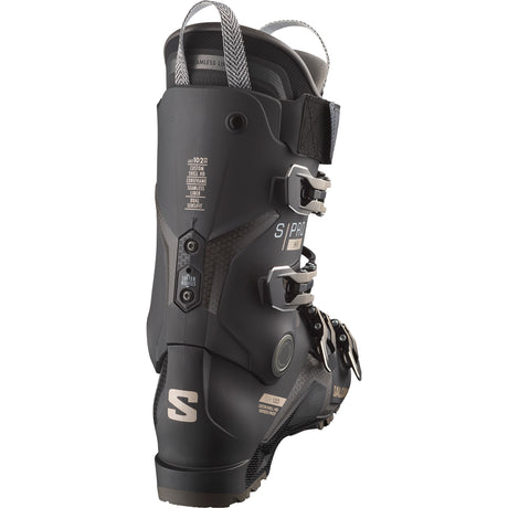 S/Pro HV 120 GW 24/25