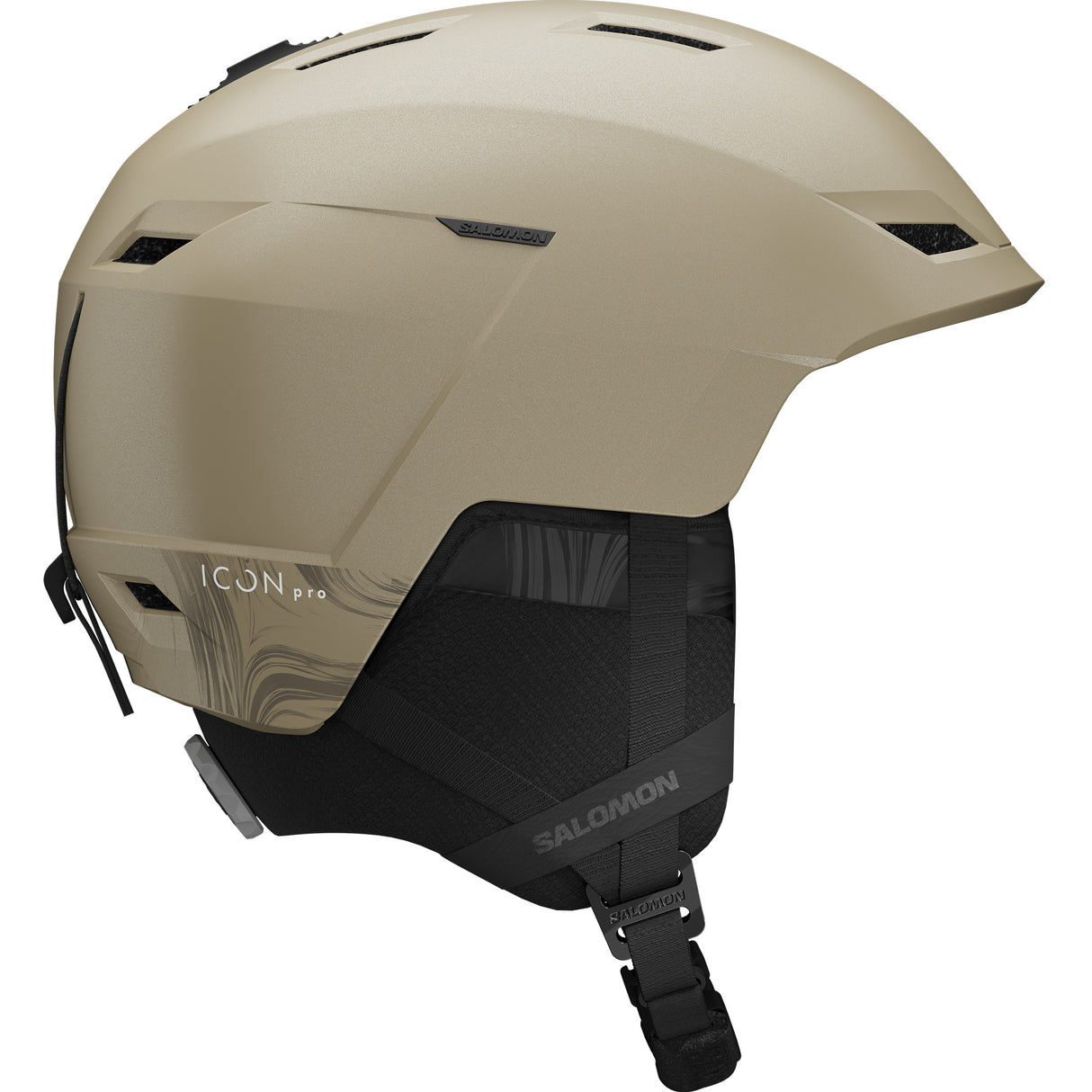 ICON LT PRO 24/25