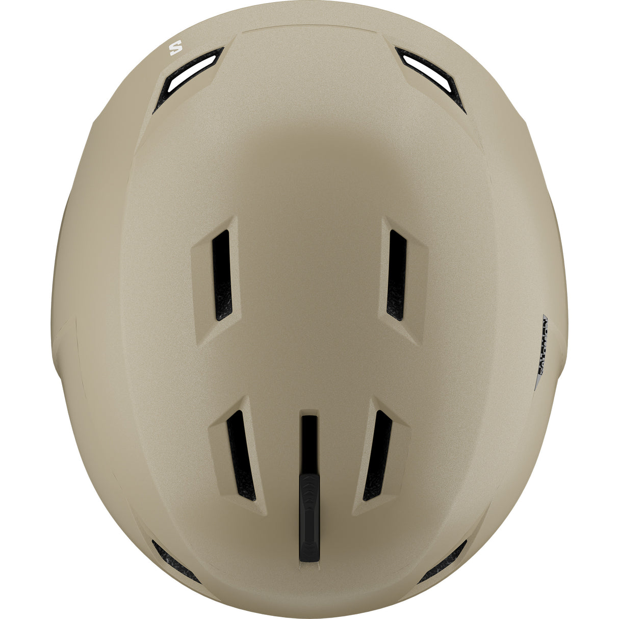 ICON LT PRO 24/25