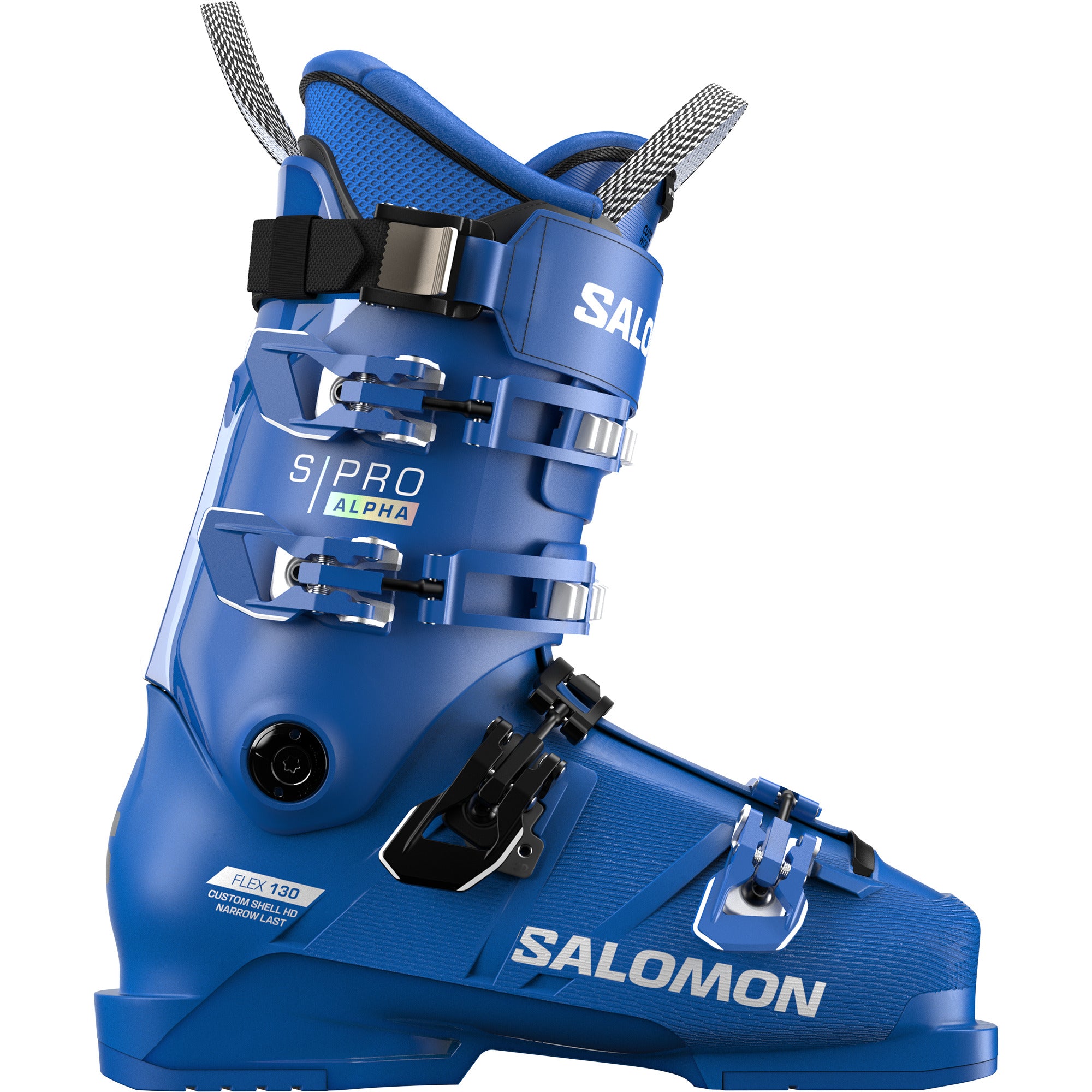 スキー SALOMON S/RACE 130 WC 24.5 S/RACE 130 Men - Race/Clubs
