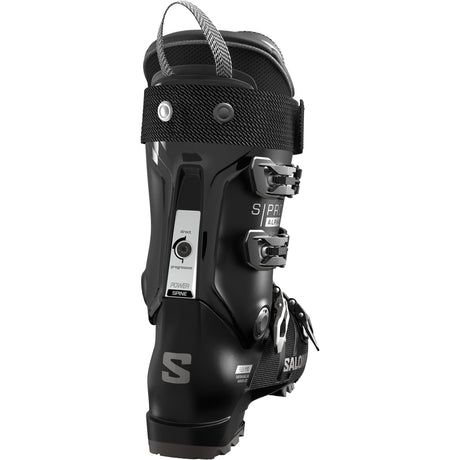 S/Pro Alpha 110 GW 24/25