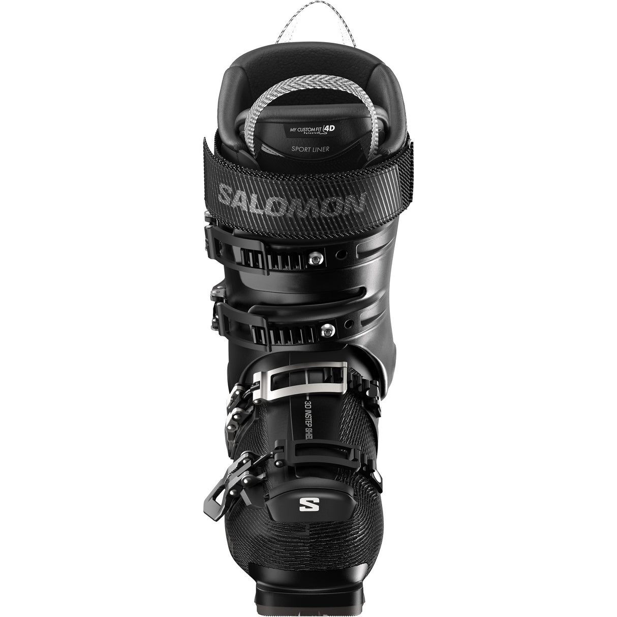 S/Pro Alpha 110 GW 24/25