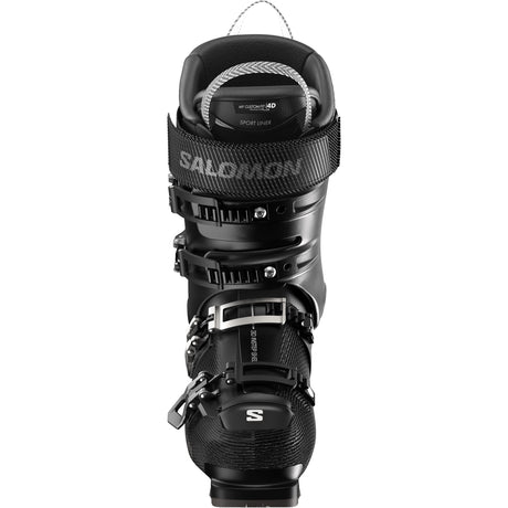 S/Pro Alpha 110 GW 25/26