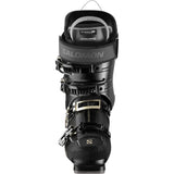 S/Pro Alpha 110 W GW 24/25